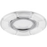 Встраиваемый светильник Feron CD993 40507 - Встраиваемый светильник Feron CD993 40507