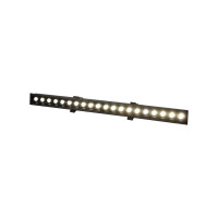  - Встраиваемый прожекторный светильник Favourite Roshni 3083-10C