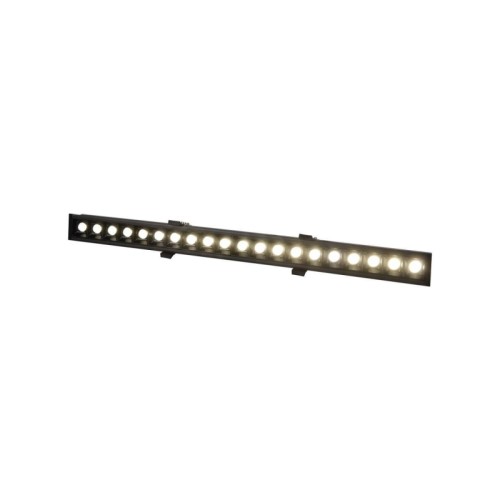Встраиваемый прожекторный светильник Favourite Roshni 3083-10C 