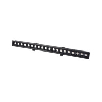  - Встраиваемый прожекторный светильник Favourite Roshni 3083-10C