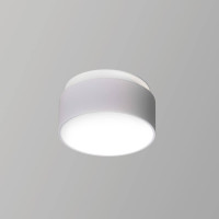  - Встраиваемый светильник Favourite Inserta 2883-1C