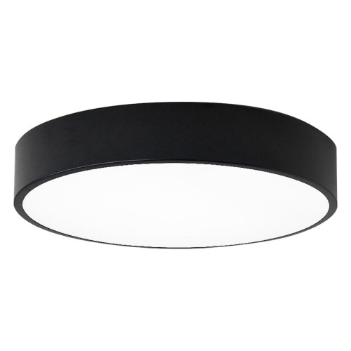 Потолочный светодиодный светильник Kink Light Медина 054100,19 