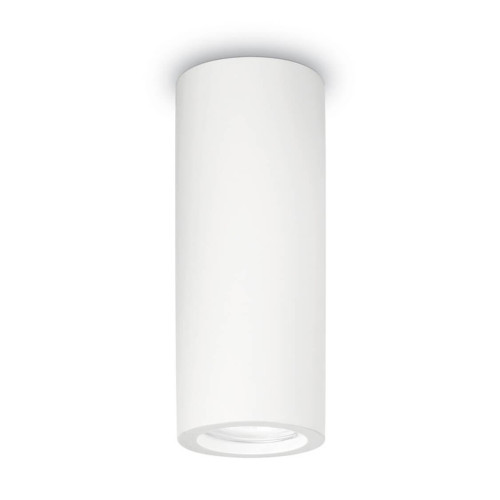 Потолочный светильник Ideal Lux Tower PL1 Round 155869 