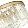 Подвесная люстра ST Luce Ercolano SL1624.203.08 - Подвесная люстра ST Luce Ercolano SL1624.203.08