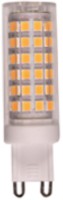  - Светодиодная лампа MODELUX ML2832- G9-10W-2800