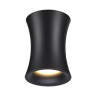 Потолочный светильник Odeon Light Zetta 4272/1C - Потолочный светильник Odeon Light Zetta 4272/1C