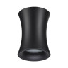 Потолочный светильник Odeon Light Zetta 4272/1C - Потолочный светильник Odeon Light Zetta 4272/1C
