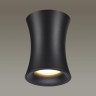 Потолочный светильник Odeon Light Zetta 4272/1C - Потолочный светильник Odeon Light Zetta 4272/1C