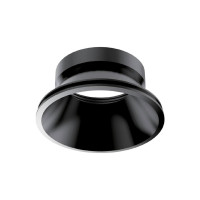  - Рефлектор Ideal Lux Dynamic Reflector Round Fixed Bk 211794