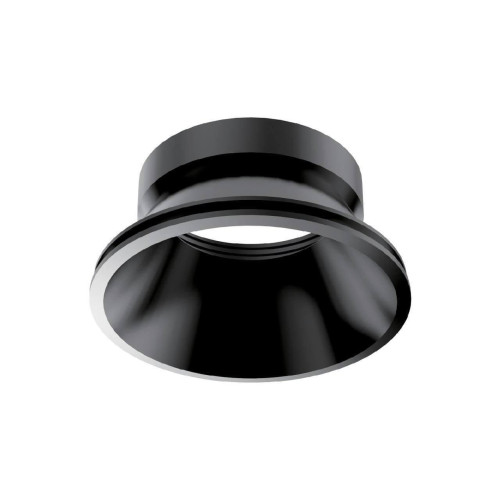 Рефлектор Ideal Lux Dynamic Reflector Round Fixed Bk 211794 