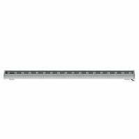  - Прожектор светодиодный Uniel ULF-L52-36W/6400K/L100 220V IP65 Silver UL-00008366