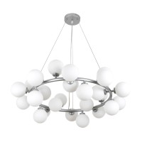  - Подвесной светильник MODESTYLE MS.6033.25 SL
