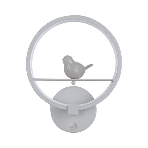 Бра Favourite Passer 2062-1W 