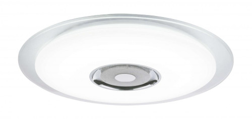 Потолочный светодиодный светильник Globo Tune 41341-36 