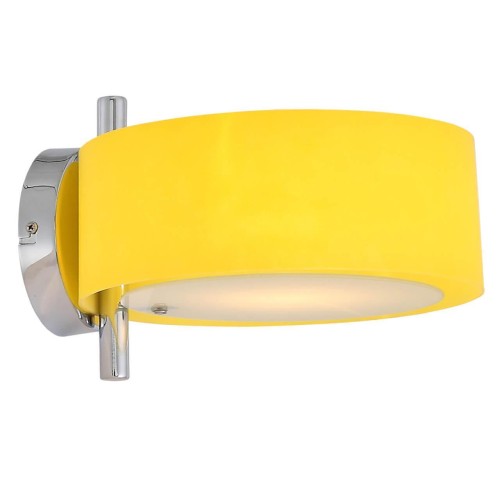 Бра Evoluce Foresta SL483.091.01 