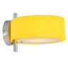 Бра Evoluce Foresta SL483.091.01 - Бра Evoluce Foresta SL483.091.01