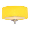 Бра Evoluce Foresta SL483.091.01 - Бра Evoluce Foresta SL483.091.01
