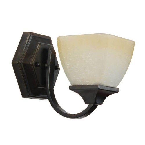 Бра MW-Light Замок 249028401 