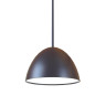 Подвесной светодиодный светильник Loft IT Bun Loft1846BL - Подвесной светодиодный светильник Loft IT Bun Loft1846BL