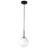 Подвесной светильник Lightstar Dissimo 803115 - Подвесной светильник Lightstar Dissimo 803115