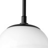 Подвесной светильник Lightstar Dissimo 803115 - Подвесной светильник Lightstar Dissimo 803115