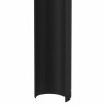 Уличный светодиодный светильник Lightstar Paletto 382873 - Уличный светодиодный светильник Lightstar Paletto 382873