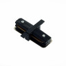 Коннектор прямой ST Luce ST013.419.00 - Коннектор прямой ST Luce ST013.419.00