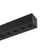 Светильник MAG-DARK-45-L400-12W Warm3000 (BK, 20 deg, 24V) (Arlight, IP20 Металл, 5 лет) - Светильник MAG-DARK-45-L400-12W Warm3000 (BK, 20 deg, 24V) (Arlight, IP20 Металл, 5 лет)