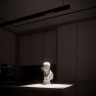 Светильник MAG-DARK-45-L400-12W Warm3000 (BK, 20 deg, 24V) (Arlight, IP20 Металл, 5 лет) - Светильник MAG-DARK-45-L400-12W Warm3000 (BK, 20 deg, 24V) (Arlight, IP20 Металл, 5 лет)