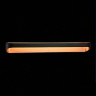 Настенный светодиодный светильник ST Luce Mensola SL582.411.01 - Настенный светодиодный светильник ST Luce Mensola SL582.411.01