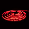 Светодиодная влагозащищенная лента Elektrostandard 14,4W/m 60LED/m 5050SMD красный 5M 4690389167775 - Светодиодная влагозащищенная лента Elektrostandard 14,4W/m 60LED/m 5050SMD красный 5M 4690389167775