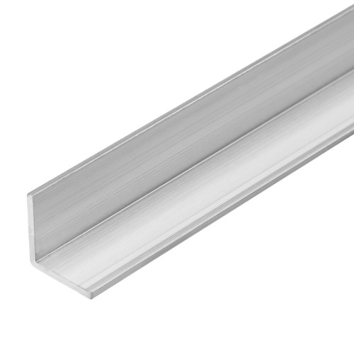 Уголок ARH-W15x15x1.5-2000 (Arlight, Алюминий) Алюминиевый уголок 15мм для установки лент. Служит основанием, теплоотводом, продлевает жизнь светодиодным лентам мощностью до 10.2 Вт/м. Размер 2000х15х15х1,5мм.