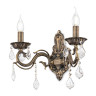 Бра Maytoni Bronze RC245-WL-02-R - Бра Maytoni Bronze RC245-WL-02-R