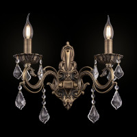  - Бра Maytoni Bronze RC245-WL-02-R