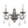 Бра Maytoni Bronze RC245-WL-02-R - Бра Maytoni Bronze RC245-WL-02-R