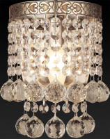  - Настенный светильник Toplight Vivien TL7230B-01SN