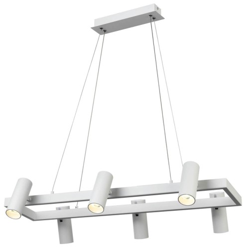 Подвесной светильник Vele Luce Neo VL10021P06 