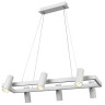 Подвесной светильник Vele Luce Neo VL10021P06 - Подвесной светильник Vele Luce Neo VL10021P06
