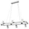 Подвесной светильник Vele Luce Neo VL10021P06 - Подвесной светильник Vele Luce Neo VL10021P06