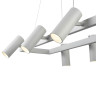 Подвесной светильник Vele Luce Neo VL10021P06 - Подвесной светильник Vele Luce Neo VL10021P06
