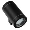 Уличный настенный светильник Lightstar Paro 351617 - Уличный настенный светильник Lightstar Paro 351617