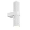 Настенный светильник (бра) Technical C069WL-02W - Настенный светильник (бра) Technical C069WL-02W