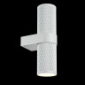 Настенный светильник (бра) Technical C069WL-02W - Настенный светильник (бра) Technical C069WL-02W