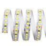 Светодиодная лента Apeyron 18W/m 168Led/m 2835SMD холодный белый 1M 230BL - Светодиодная лента Apeyron 18W/m 168Led/m 2835SMD холодный белый 1M 230BL