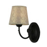 Бра Evoluce Rimento SLE120301-01 - Бра Evoluce Rimento SLE120301-01