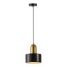 Подвесной светильник Lussole Loft LSP-8698 - Подвесной светильник Lussole Loft LSP-8698
