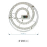 Светодиодный модуль Apeyron 02-27 - Светодиодный модуль Apeyron 02-27