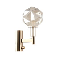  - Бра Favourite Liberty 2669-1W