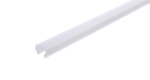 Профиль Deko-Light Cover H-01-08 984005 