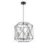 Подвесной светильник Vele Luce Evans VL4032P03 - Подвесной светильник Vele Luce Evans VL4032P03